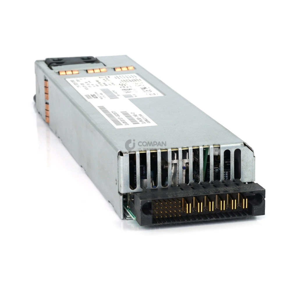 300-1945-01 SUN 550W POWER SUPPLY FOR SUN FIRE X4200 X4100